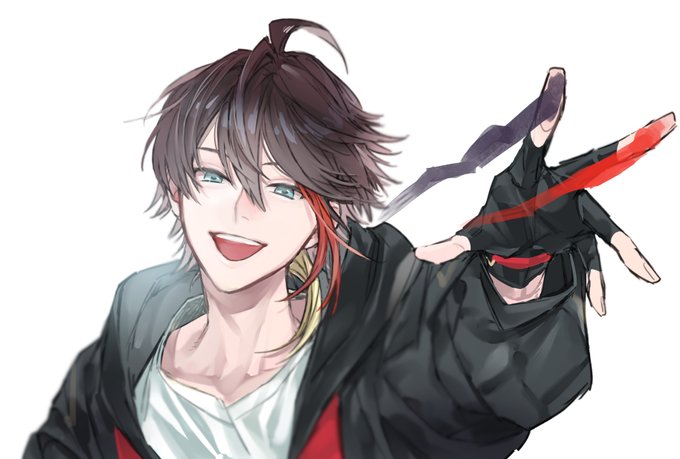 おめでとうございました 