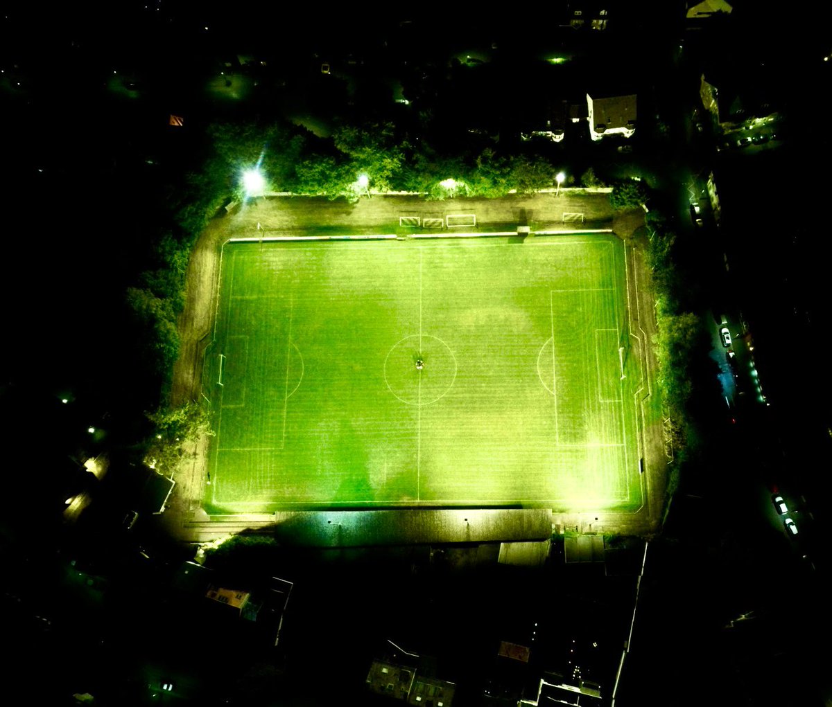 drone_me_de's tweet photo. Auch die kleinsten Gruppen haben Aufmerksamkeit verdient 😬
👉 https://t.co/L6aZTPT8B9 https://t.co/CEKe1NOUa0