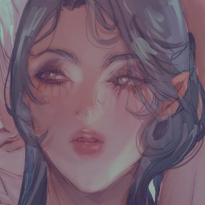 LCVN_LUNA's tweet photo. #NewProfilePic https://t.co/ZG3zCsdfrP