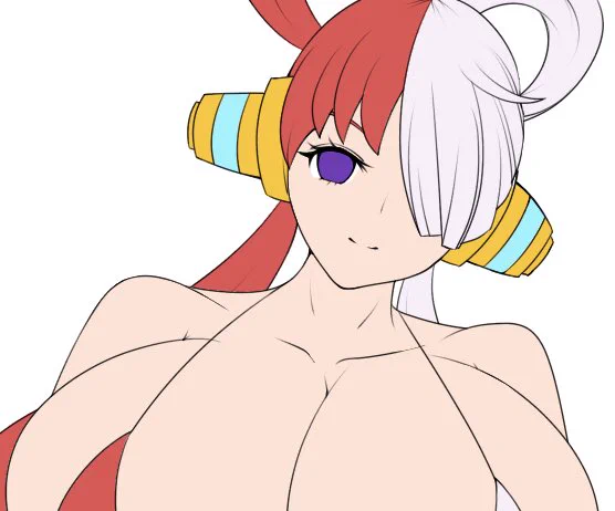 微調整+下塗り明日完成目指します 