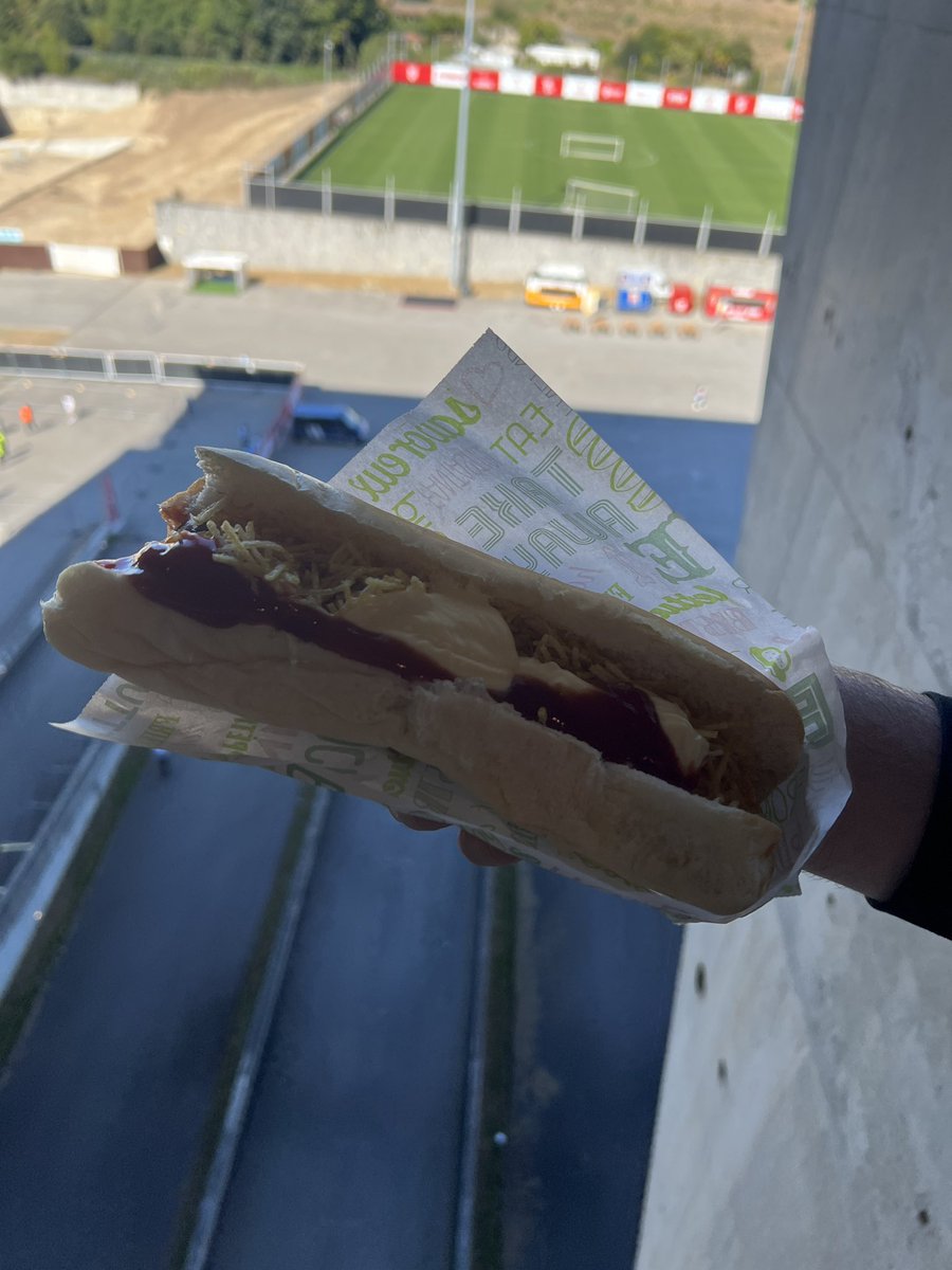 GallagherKy's tweet photo. @FootyScran @SCBragaOficial https://t.co/BMhdD7Tmr3