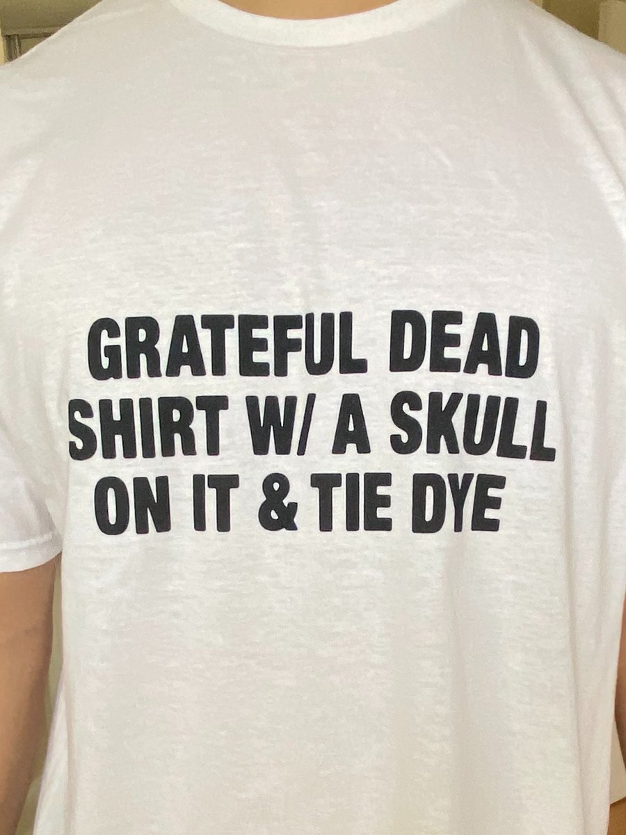 shirtsthtgohard's tweet photo. https://t.co/gMWFw3Awnw