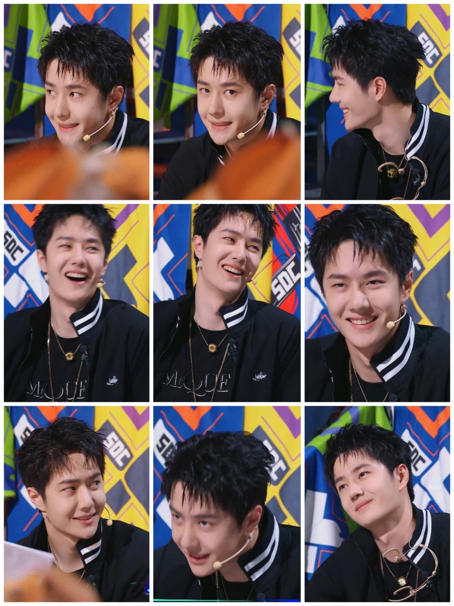 N8597N's tweet photo. ช่างเป็นเด็กที่ใช้ความน่ารักสิ้นเปลืองมาก นี่ก็หลงจะแย่อยู่แล้ววววว https://t.co/BRVLqZrjG8