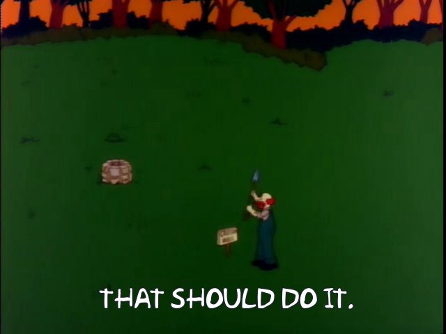 midweekcycling's tweet image. BREAKING NEWS: All the issues in High Park have been fixed thanks to a new sign. Thank you @cityoftoronto @TorontosMayor @gordperks 

[In case you couldn&apos;t tell we were being sarcastic.] 🙄

#bikeTO #ActiveTO