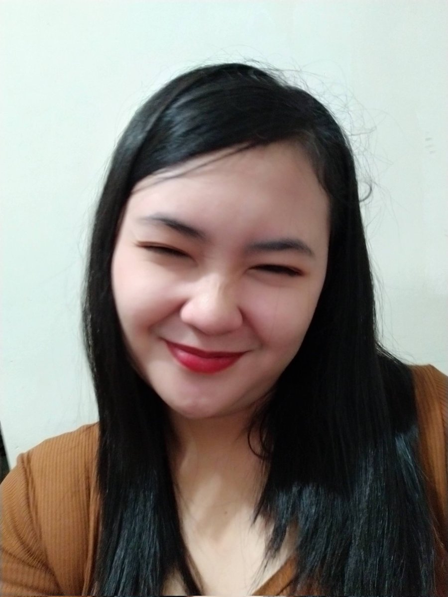 echotolentino's tweet photo. I love you palagi https://t.co/9lq4uaSj40