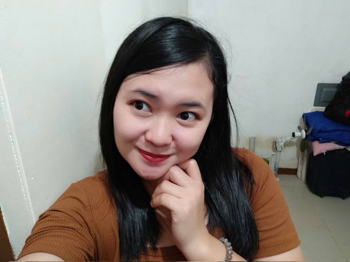 echotolentino's tweet photo. I love you palagi https://t.co/9lq4uaSj40