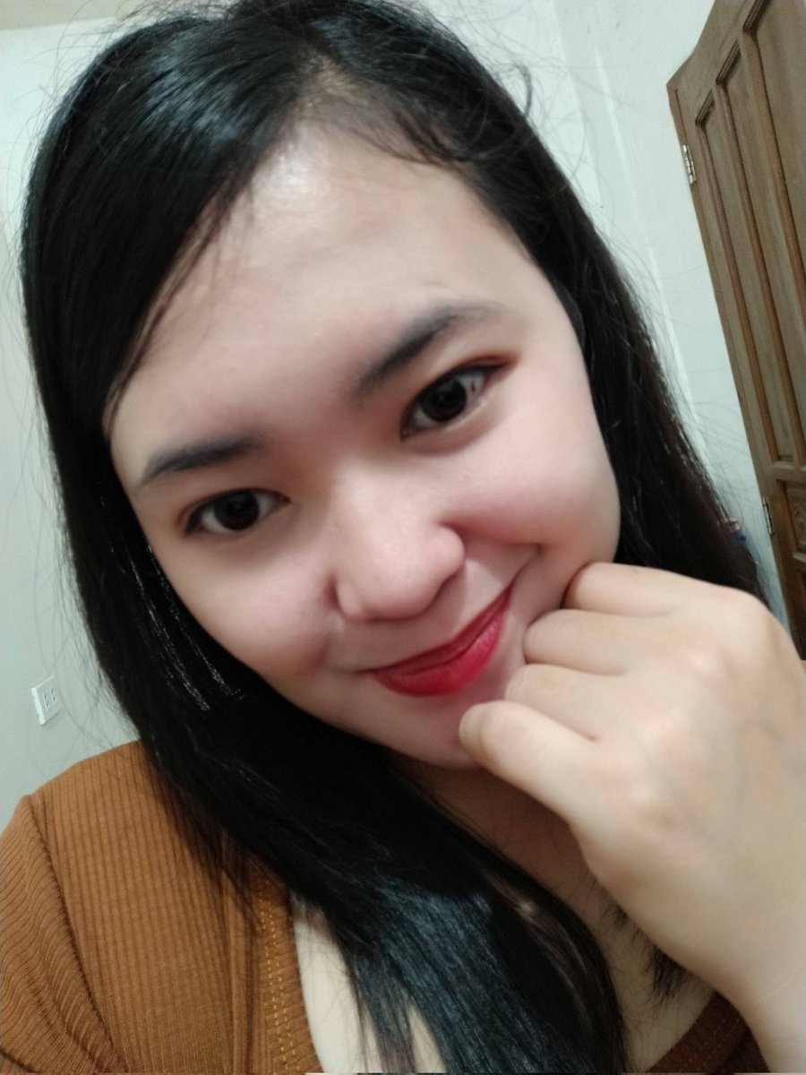 echotolentino's tweet photo. I love you palagi https://t.co/9lq4uaSj40