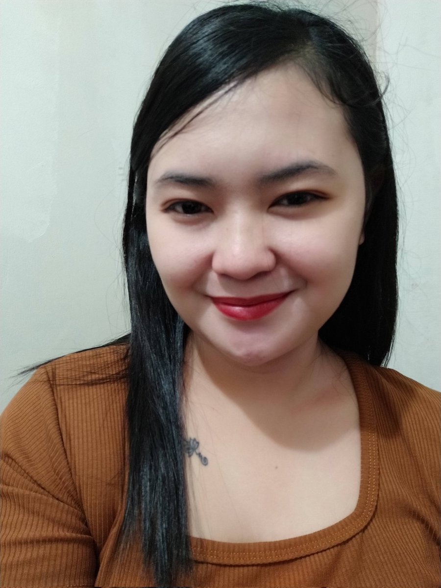 echotolentino's tweet photo. I love you palagi https://t.co/9lq4uaSj40