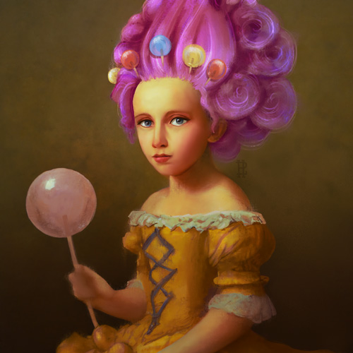 HueCrewNFT's tweet photo. LIVE on @formfunction
"Princess Sucré Pop" 🍭
1/1
Current Bid : 1 $SOL
⤵️⤵️
https://t.co/4eef86ValH

#Solana #SolanaNFT #Formfunction https://t.co/ijQ7PMyl0A