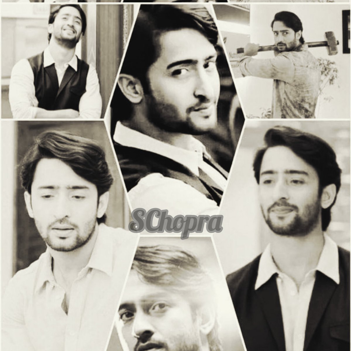 Dev's words are the most wonderful,The whole world is crazy about Dev,who takes Dev as his own,a fair of happiness takes place in his life😍 ap sbse alag & nirale h aur 1 setu🌉h dur dur ke birdies ko ek duje ka banane ke liye THANK U for Dev @Shaheer_S I alwys love&respect U🤗