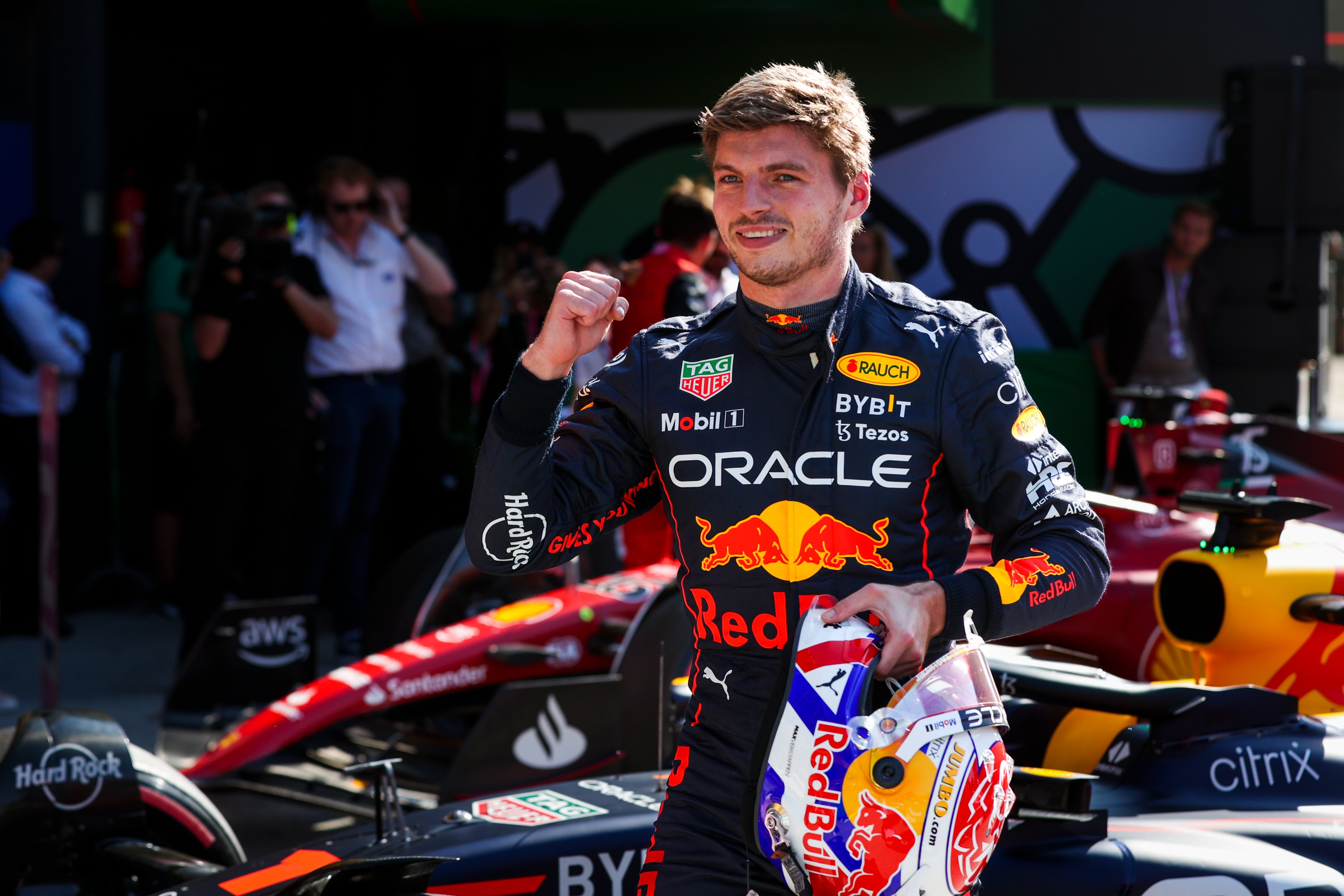 Пилоты макса. Пилоты макса. Ферстаппен макс формула 3. Chilton. Пилоты макса.