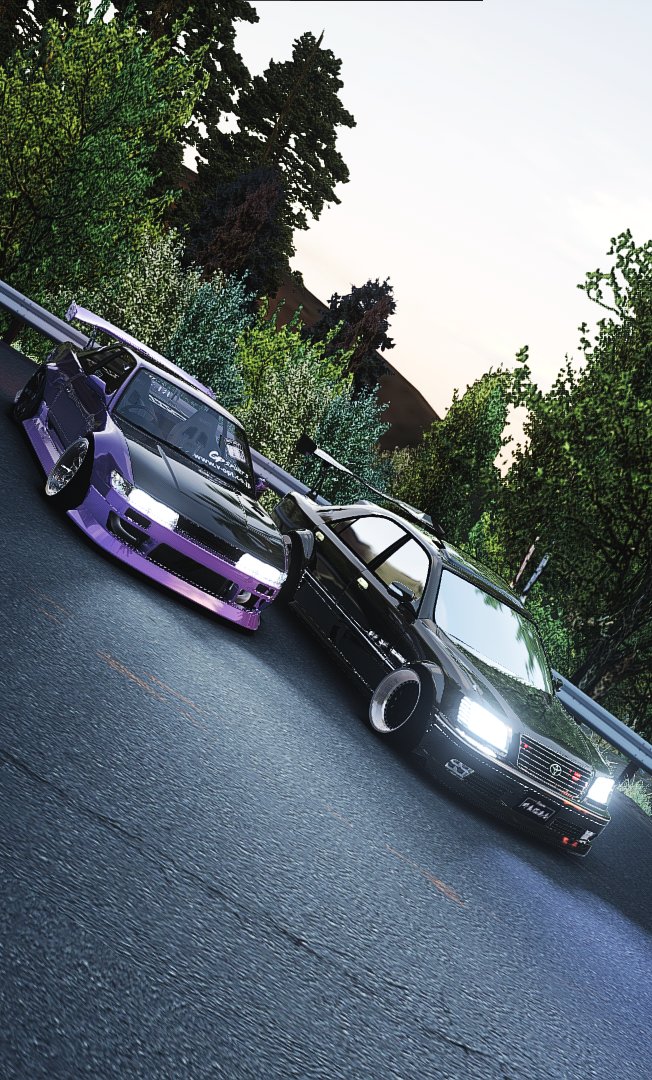 Kl Nyiyfnzgfym Kl Nyiyfnzgfym