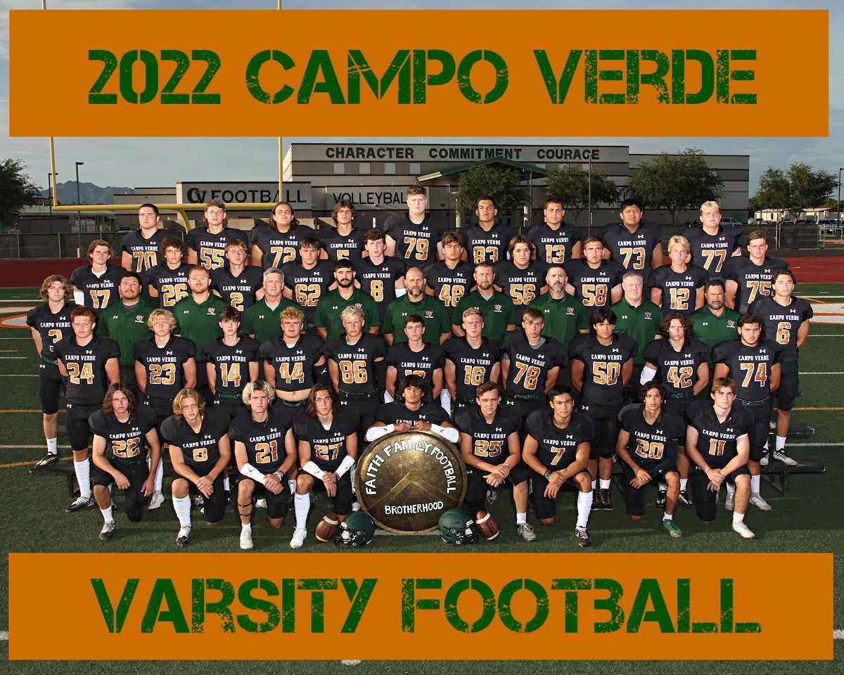 @CVHSCoyoteClub tweet media