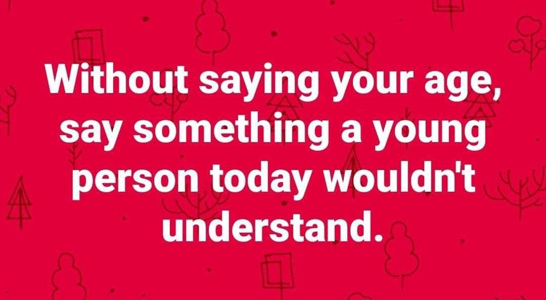 TeacherGoals tweet media