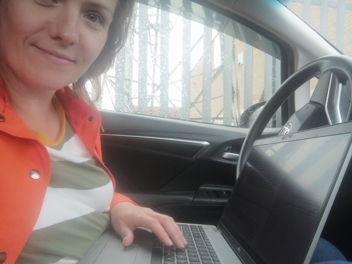 Kiva brennan tweet media