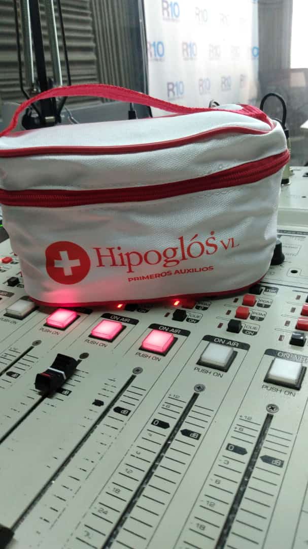 AdrianScabuzzo's tweet photo. Hoy se sortea en Aspen feedback 2915727385 sólo Whats App https://t.co/zup7bq6vzX