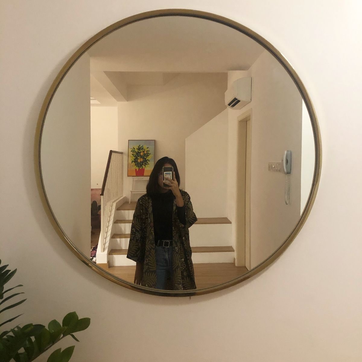 whatisbartfour's tweet photo. @ThunderValleySR Mirror mirror https://t.co/WlY1XZCd77