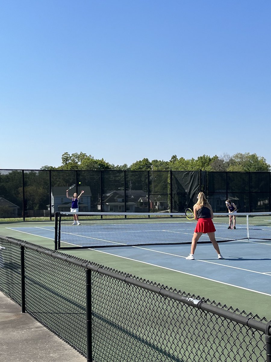 KewpAthletics's tweet photo. Kewps looking to control the court! https://t.co/0vtN5XImp4