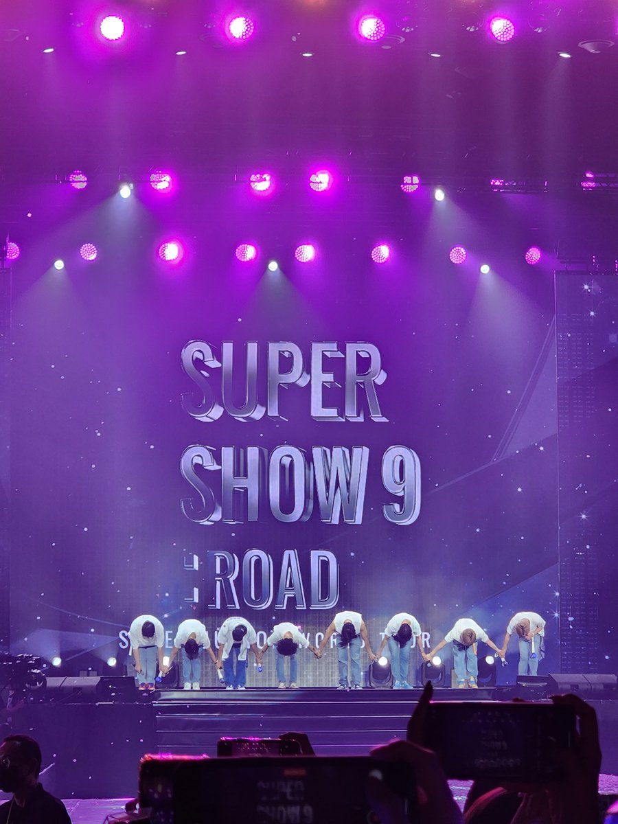 Okay I'm done, see ya the next sushow!