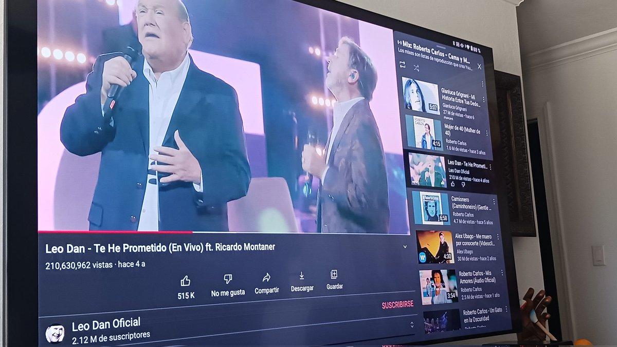 FidPileta's tweet photo. Creo q me toy poniendo viejo, pero eso si es wena música y no lo voy a discutir con nadie https://t.co/mA0kYhYLKu