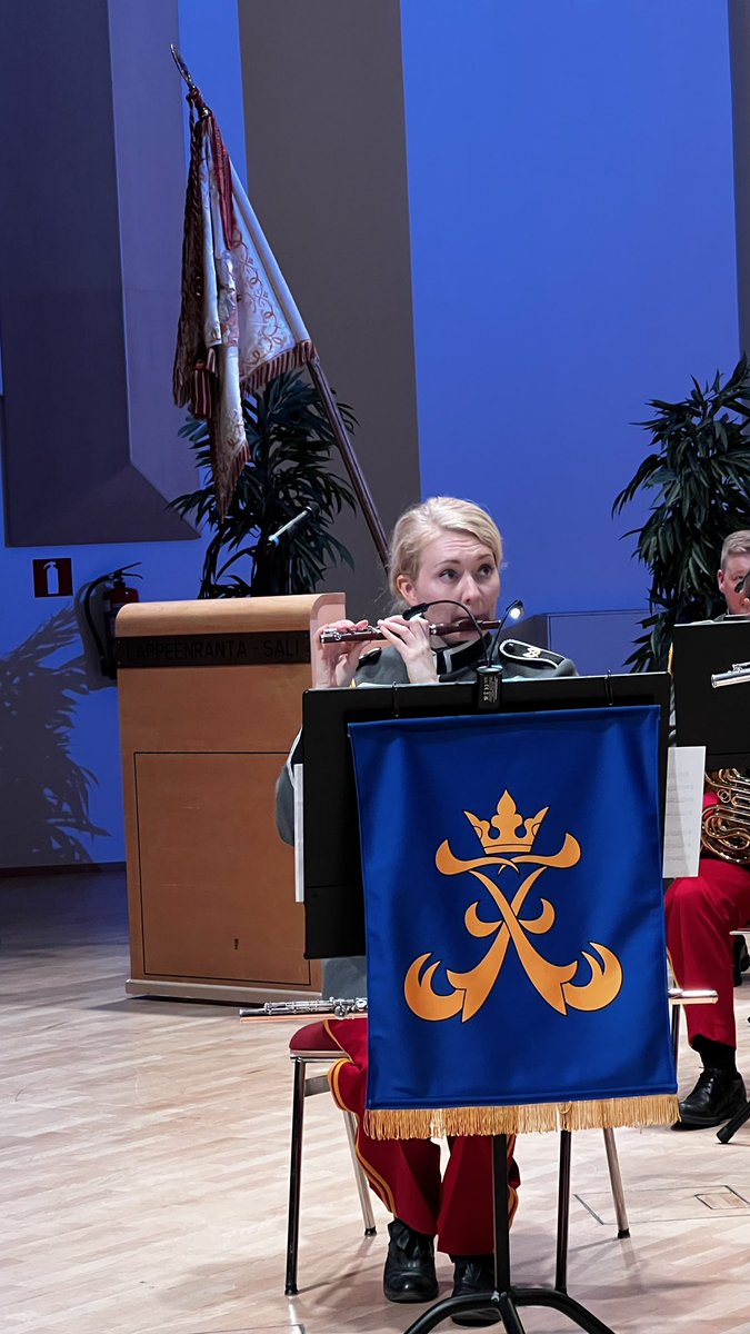 atakamaa's tweet photo. #HAKKAAPÄÄLLE, kuului huuto kun suomalainen ratsuväki kävi raivokkaita taisteluita kolmikymmenvuotisessa sodassa. Kurinalainen ja hyvä yhteishenki tekivät Hakkapeliitoista pelottavan aseen.

Sama perinne jatkuu #maask’lla, koulutamme henkilökuntaa sodan vaativiin olosuhteisiin👍 https://t.co/XmGmDamS1a