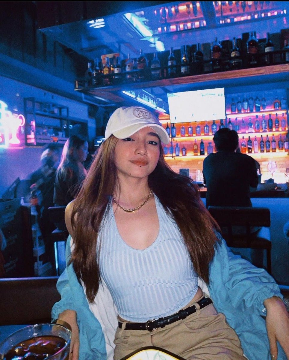 ashlyde32478471's tweet photo. free stuff my finger vid to all dm me now and help me grow 💦

retweet and follow💌🔥
tg:#ashlylegit

#alternewbie #alterpinayph #alterpinay #alterbookings #altervcs #alterworld #altermakati https://t.co/iwh3Le1ghS