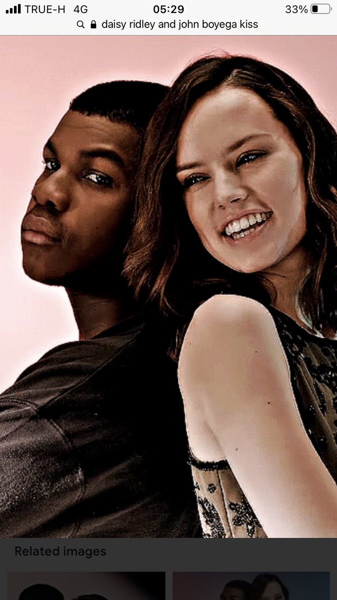 callamdenot's tweet photo. Daisy Ridley and @JohnBoyega and the Star Wars casts ππ via ig. #realilifepeanuts #withouteditedphotos #starwars #sequal #Rey #fin #Poe #BenSolo #KyloRen #markhamill #kylo #johnboyega #oscarisaac #AdamDriver #DaisyRidley #starwarscast https://t.co/yapSyn6XT8