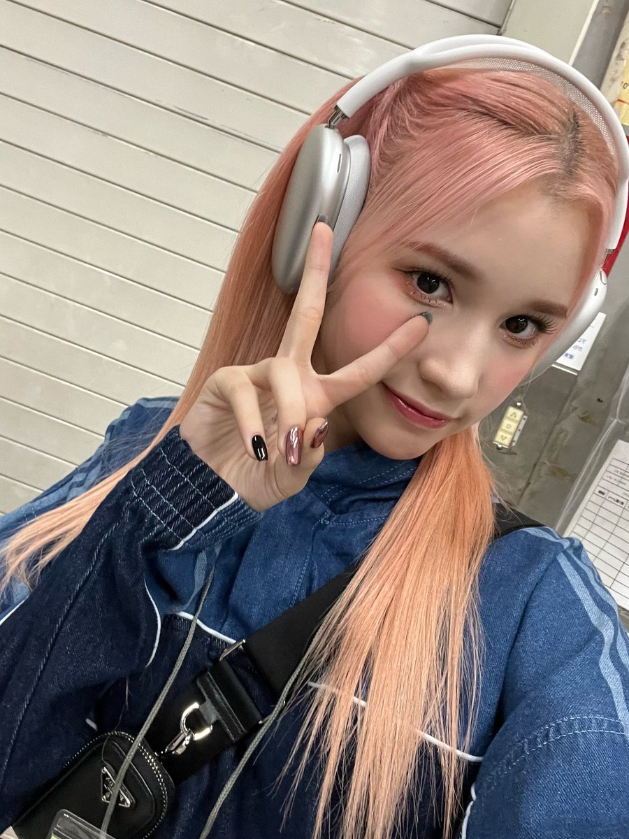 BHYYIHZ's tweet photo. so pretty!! https://t.co/684jHcLNvw