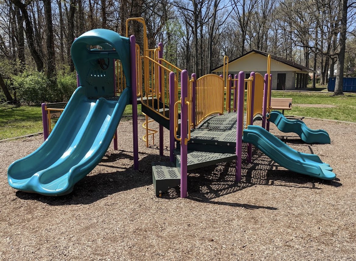 HVLFamilyRide's tweet photo. SEPTEMBER 17 is our next ride! We will take the Trolley Trail to Calvert Park in College Park. Lots of fun play structures and picnic tables β feel free to pack a lunch! #infoinbio https://t.co/ofhEtRcdR4