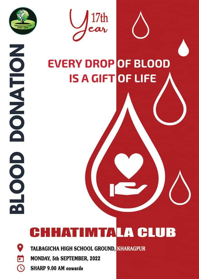 samrat_ss's tweet photo. @EverydayHealth @BloodDonorsIn @WHO @abpanandatv @24ghantanews @ANI @ZeeBusiness https://t.co/ivDoBXgV0e