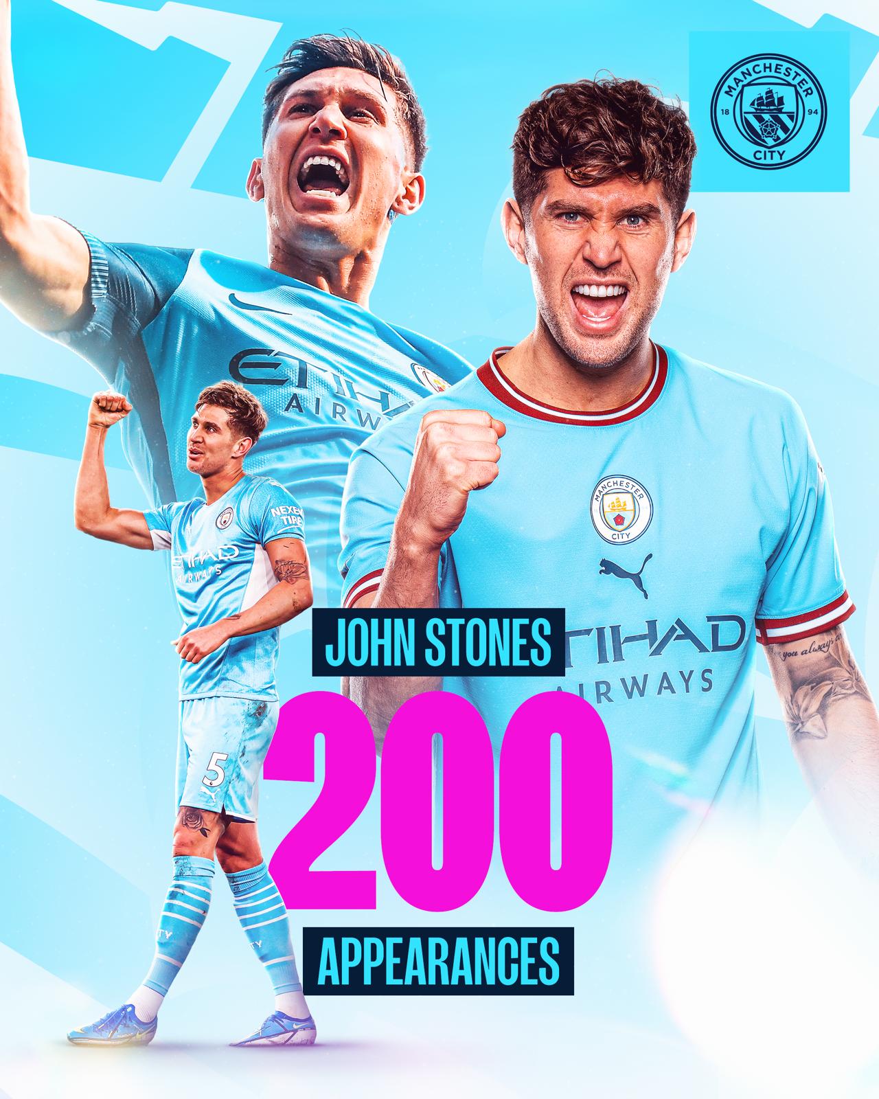 Manchester city best sale annual 2020
