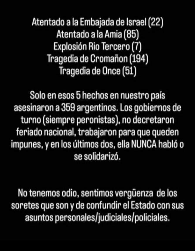 canaya67's tweet photo. @cande_dolores https://t.co/tKE2gPwB6w