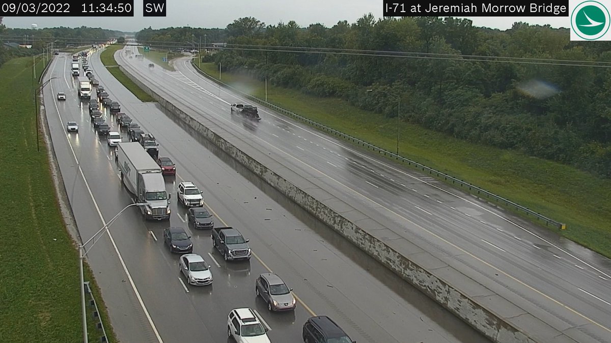 ohio-dept-of-transportation-on-twitter-warren-co-i-71-north-closed-1
