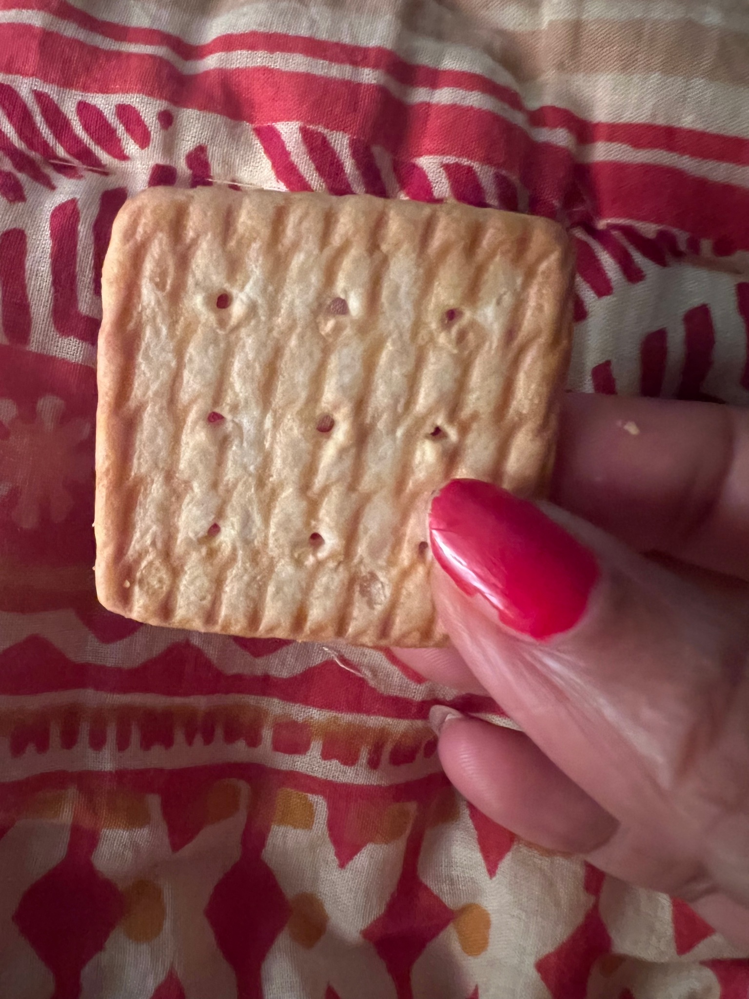 Mahua Moitra On Twitter Just Got A Crazy Craving For A 50 50 Biscuit mahua-moitra-on-twitter-just-got-a-crazy-craving-for-a-50-50-biscuit