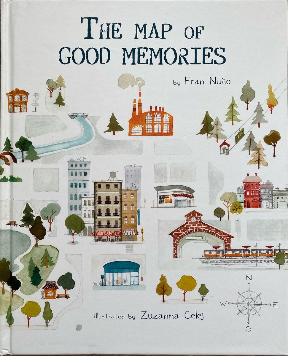 Reflecting on the “All About Me Poster”. We can’t expect our Ss to reveal so many important parts of their intersectional identities when we have only just begun to nurture trusting relationships. THIS.TAKES.TIME. How might maps be a starting point? More on our post <a href="/instagram/">Instagram</a>