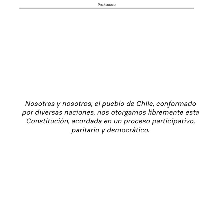 rosa-on-twitter-rt-pilargarrido-acabo-de-leer-el-texto-de-la