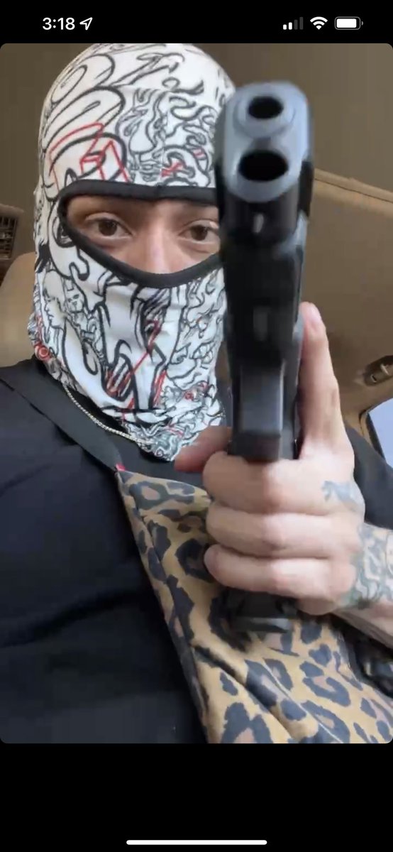 BACKEND BUNDY tweet media