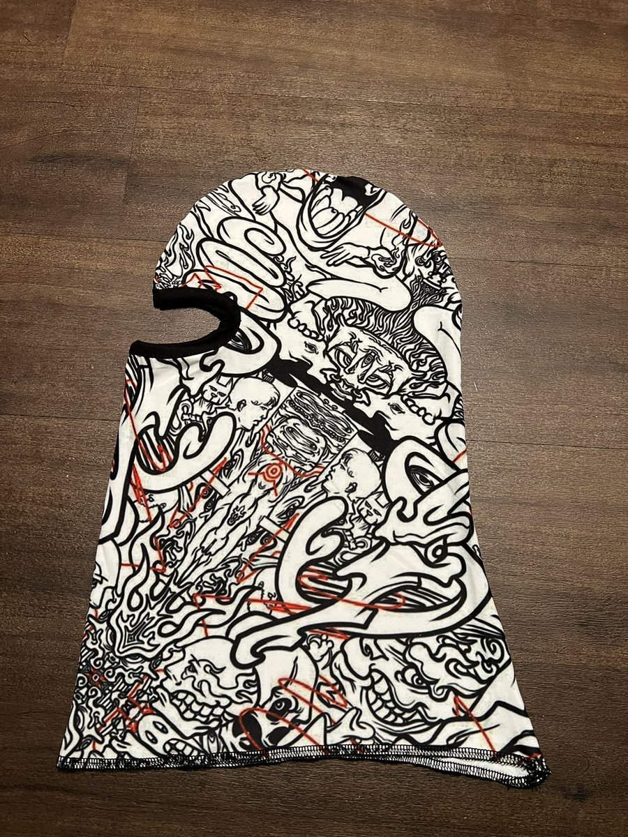 BACKEND BUNDY tweet media