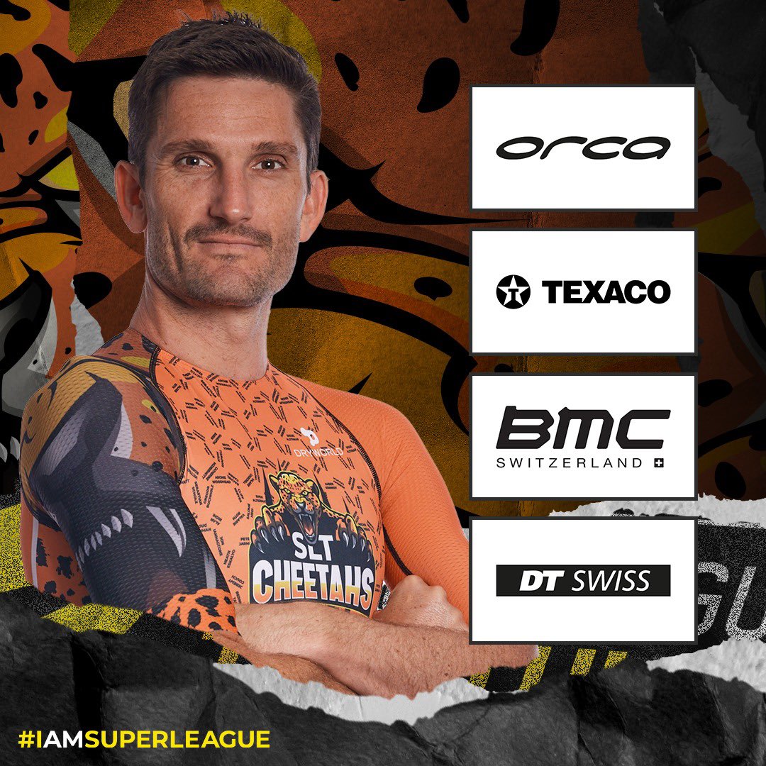RD_murray's tweet photo. @SuperLeagueTri for the next 3 weekends in a row 👌

First weekend here in Canary Wharf London 👍

Keen to have some over the next few events and good quality racing  , LETS GO 👌 https://t.co/kC9hQ7YOT9