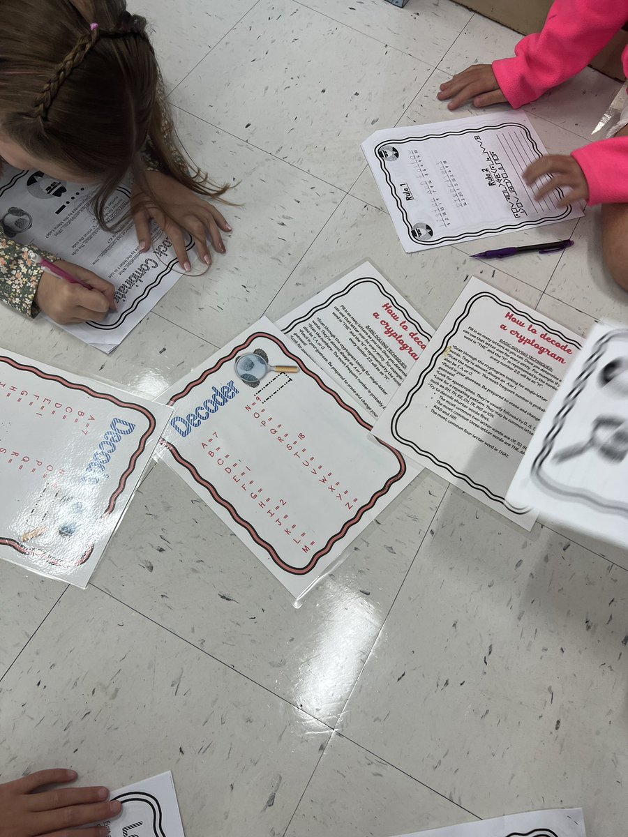 Ms. Murphy tweet media