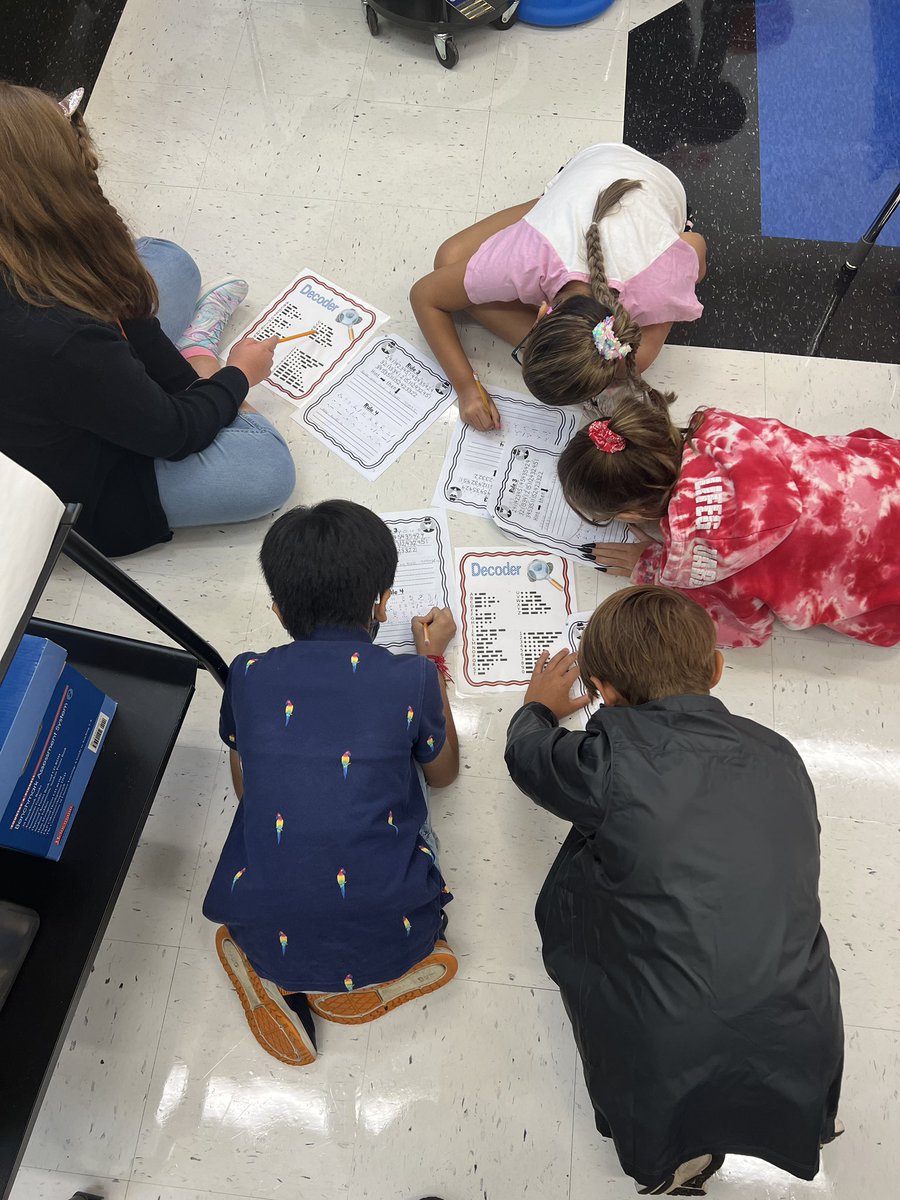 Ms. Murphy tweet media