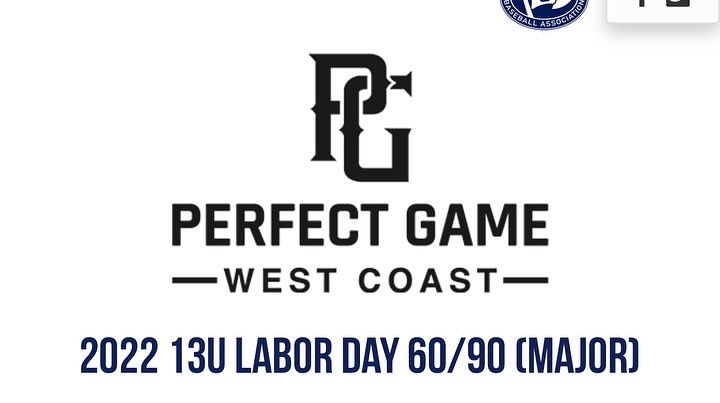 77Eck's tweet photo. Let’s go ❌!!! https://t.co/v9OK9HJIR2