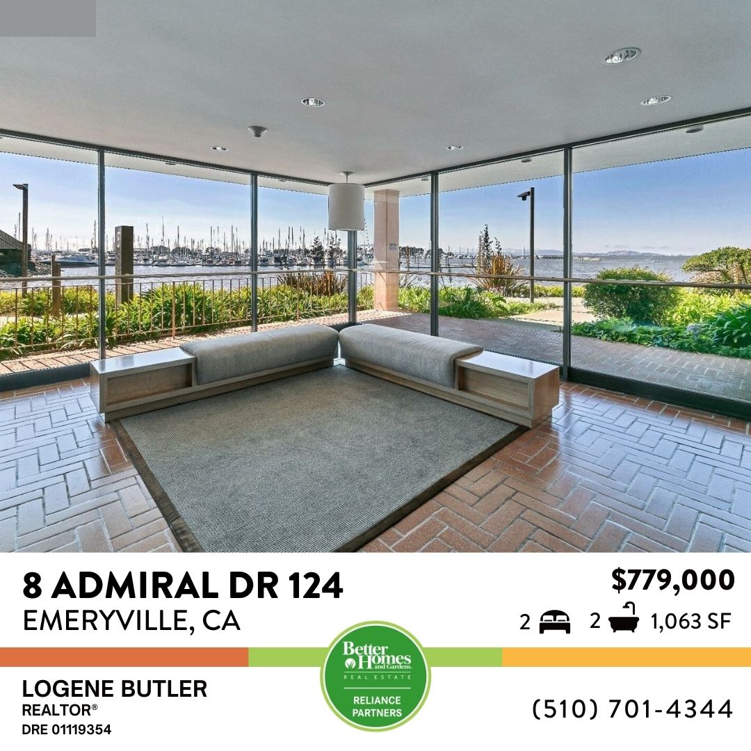 BHGRERP's tweet photo. Happy Labor Day weekend! Have fun 😎, stay cool 🥶 and check out our new listings and more at: https://t.co/QJMgVP6Db5
 
#BHGRE #ExpectBetter https://t.co/EnXT3KumRI