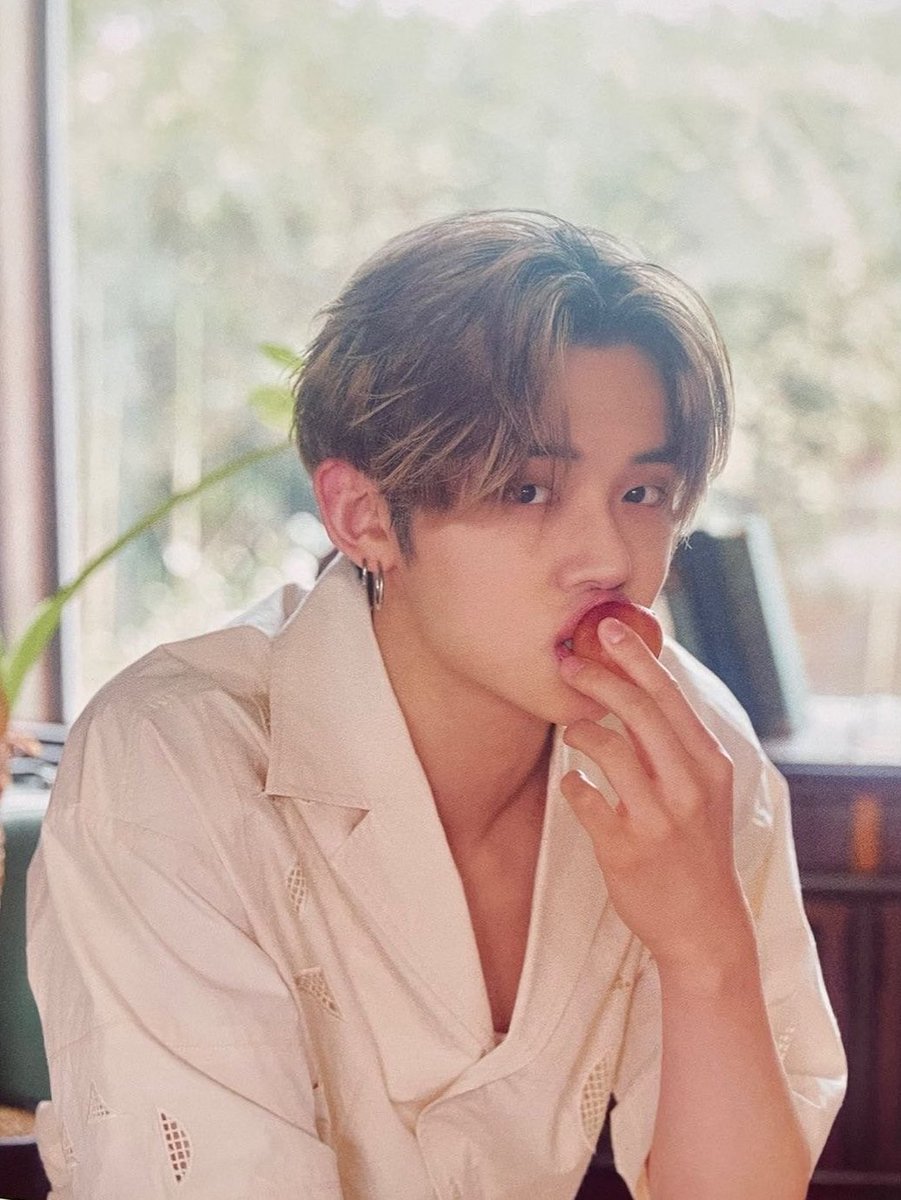frosstgyu's tweet photo. FLACO ME ENCANTAS https://t.co/4V3xwXxKrB