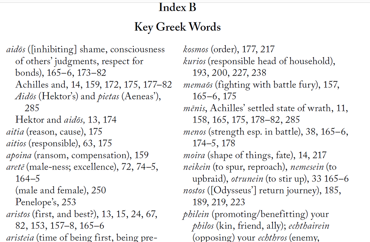 AHHEresearch's tweet image. New Post: HEROES, STORYTELLING, TRAGEDY: OPENING UP THE ILIAD, ODYSSEY, AENEID
artsandhumanities.org/disciplines/cl…
DM for OFFERS Teachers&apos;40% off book +Notes; Bursaries @LitCam online courses:
*Odysseus the Storyteller, Weds 5th Oct.-Nov.22
*The Aeneid Weds 11 Jan.-8 Feb.23 
&amp;gt;jep40@cam.ac.uk