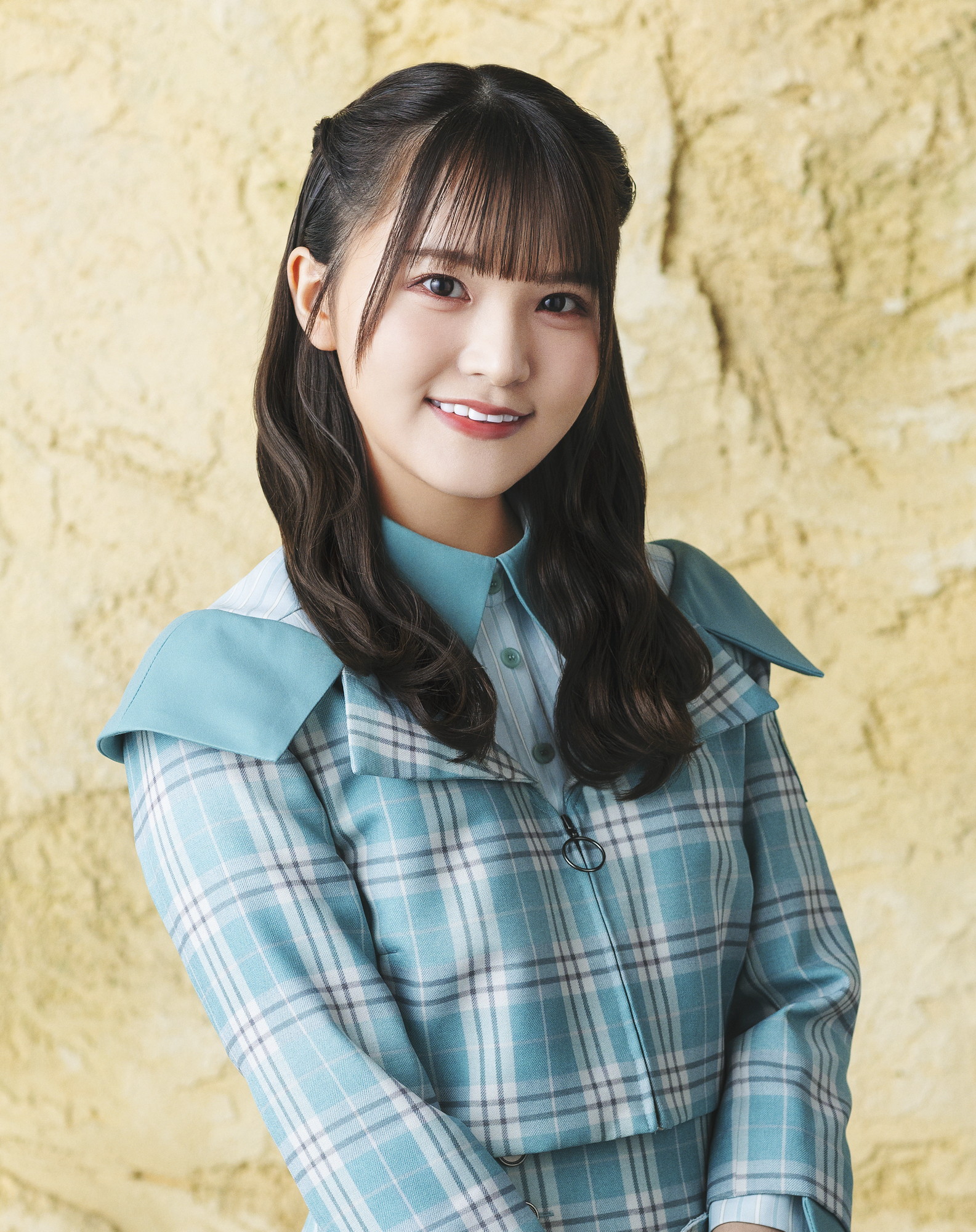 日向坂46の「ひ」 on X: 日向坂46の「ひ」 on X: