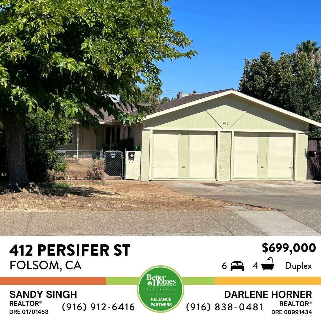 BHGRERP's tweet photo. Happy Labor Day weekend! Have fun 😎, stay cool 🥶 and check out our new listings and more at: https://t.co/QJMgVP6Db5
 
#BHGRE #ExpectBetter https://t.co/rrJrHBoZlQ