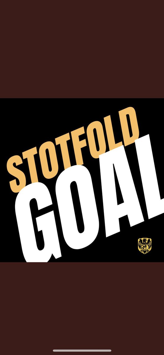 Stotfold Development Team 2021/22 tweet media
