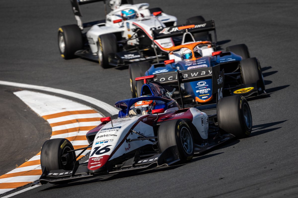 Francesco Pizzi tweet media