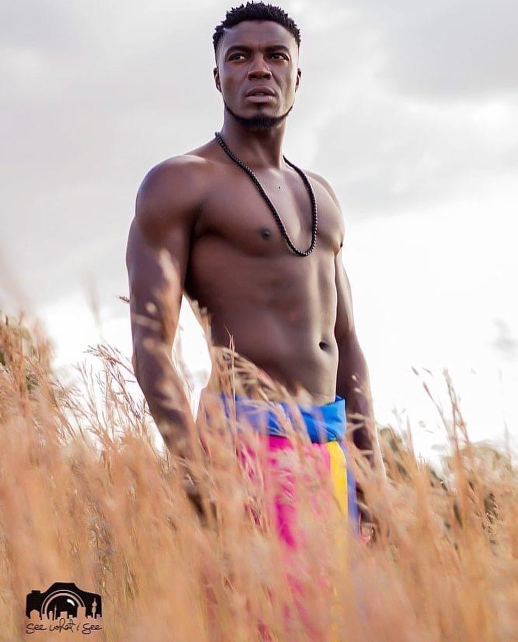 Aaron Moloisi on Twitter "RuralBoysDream picdump Le sharp ko